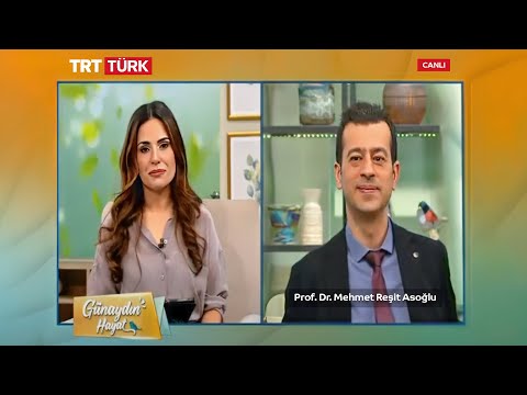 Tüp Bebekte Yapay Zeka!