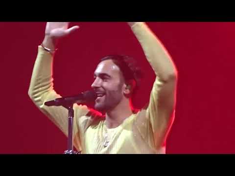 Miniatura de Fiori D’Orgoglio (Solo)