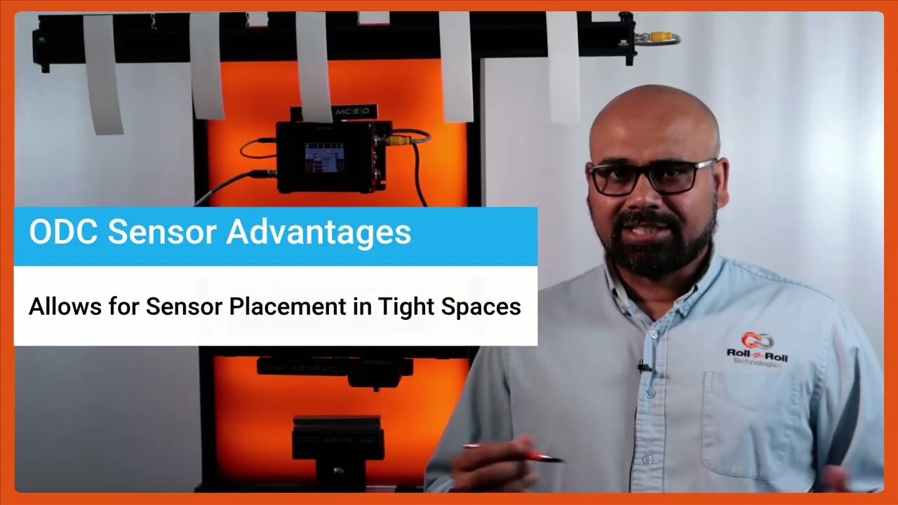 
<span>Advantages of the ODC Sensors and SCU6x Controllers for Multiple Web Width Measurement</span>
