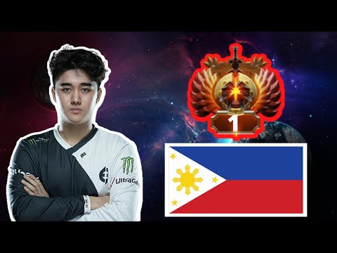 EG.ABED TEMPLAR ASSASSIN WITH 22 KILLS - DOTA 2 7.31B PRO GAMEPLAY