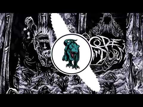 Sadhu & Code: Pandorum - Long Live The King