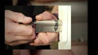 preview picture of video 'Emergency locksmiths hendon - Need an Emergency Locksmith in Hendon?'