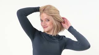 Lendan Bond Color Plex barva na vlasy 50 ml