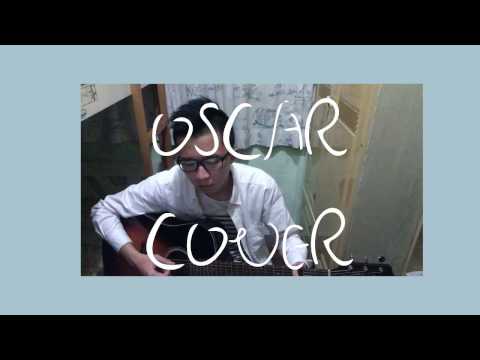Dear Jane — 終點的擁抱 Final Embrace (OSCARCOVER)