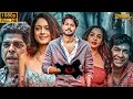 New South Hindi Dubbed Action Movie 2025 Latest Blockbuster South Movie Hindi Dubbed Full HD