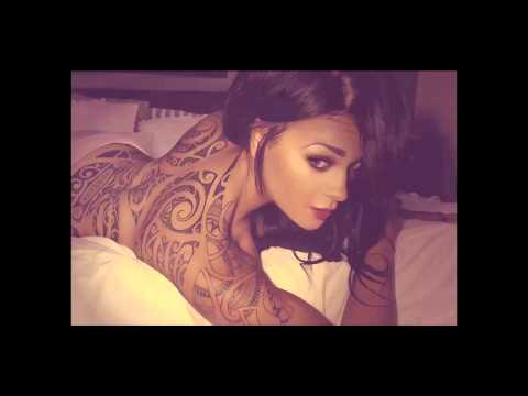 Bezgrijniq’s Video 126841081407 ff6nVz1QbgE