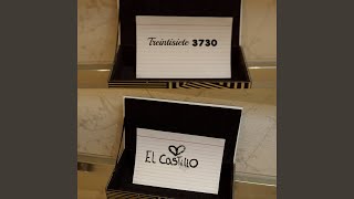 Video El Castillo de Treintisiete 3730