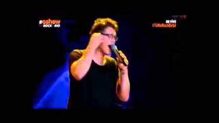 Download lagu A-HA You Are The One ao vivo Rock in Rio 2015 mp3 Download lagu A-HA You Are The One ao vivo Rock in Rio 2015 mp3