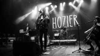 Work Song - Hozier (Audio)
