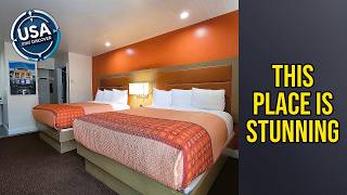 Presidio Parkway Inn - This Place Is Stunning | San Francisco (CA), United State