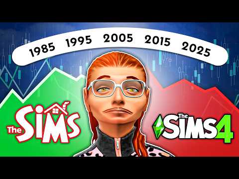 ¿SE PUEDE SOBREVIVIR CON EL SALARIO MÍNIMO?