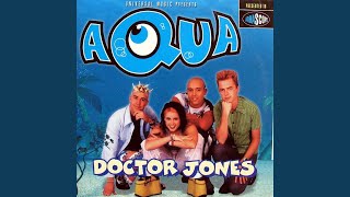 Download lagu Doctor Jones (Antiloop Club Mix) mp3