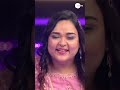 Best Of Zee TV Hindi TV Show Catch Up Highlights Of The Day Oct 29 2023 Zee TV