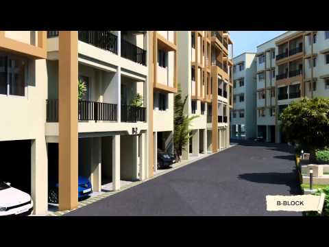 Walkthrough Walkthrough