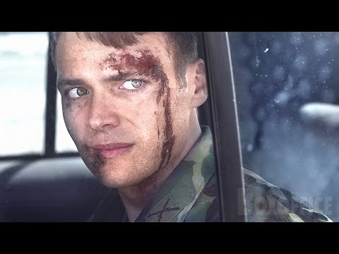 El Desertor | DRAMA | Película Completa en Español