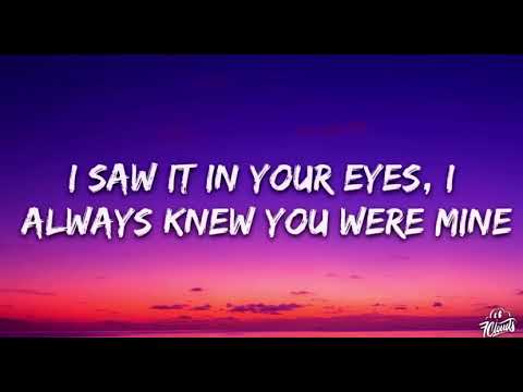 Billie gillies - DNA (Loving you is in my DNA)  (Lyrics) ft. Hannah Boleyn