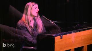 Callaghan - Green Eyes (Bing Lounge)