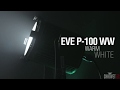 EVE P-100 WW by CHAUVET DJ