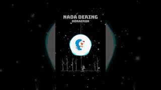 Download lagu Ring tone Doraemon cocok untuk nada dering hp kalian #fypシ゚viral #doraemon #ringtone mp3 Download lagu Ring tone Doraemon cocok untuk nada dering hp kalian #fypシ゚viral #doraemon #ringtone mp3