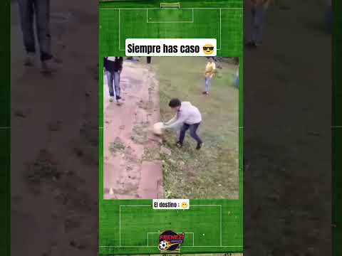 😎😬😅#shorts #futbol #peru  #mexico #ultimominuto  #alianzalima #football  #tendencias #fyp #paratii