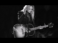 Miranda Lambert - Runnin' Just In Case w lyrics
