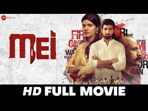 MEI | Nicky Sundaram, Aishwarya Rajesh, Ajay Gosh | Full Movie 2019 | South Dubbed Movie