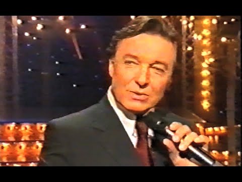 Karel Gott - Horizont (2000)