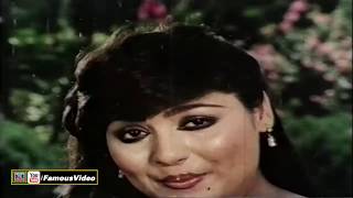 DAM ISHQ DA JEHRAY BHARDE NE - NOOR JEHAN - PAKIST