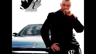 Kollegah - [Sommer] mit Lyrics [2006]