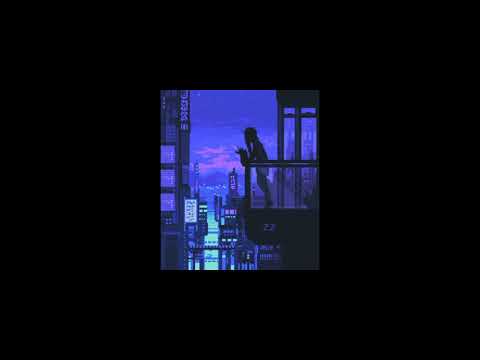 Andy Novem - Mesa de café (Lyric Video)