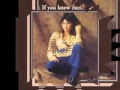 Suzi Quatro Cream Dream