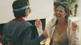 Νέο θεσμικό πλαίσιο για την υιοθεσία και την αναδοχή...Η Περ. Δυτ. Ελλάδας στηρίζει και ενθαρρύνει.