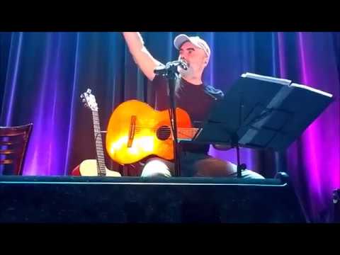 03   Las Tres Cosas de la Vida