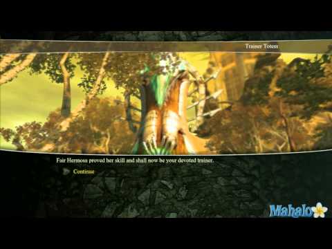 Divinity 2 Walkthrough - Part 44