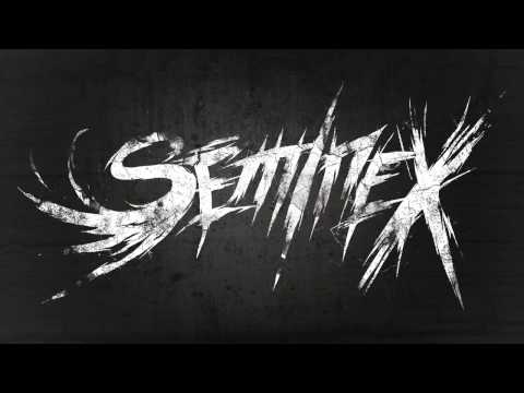 Seminex - Invisible