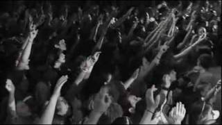 Worship the King-Planetshakers