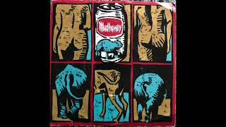 Thorn - Mudhoney