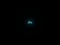 Om Shanti Om Dekha Tainu Pehli Pehli Baar Ve Black Screen Whatsapp Status BlackScreen Status