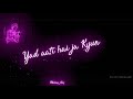 Leriyes Video C0a01cf8 Ebaf 415e A2f9 Cbfe44d0892d
