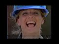 CBS Commercials From January 5 1985