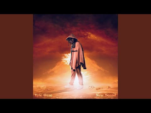 White Man Say (feat. Takun J)