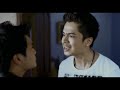 Bioskop Akibat Pergaulan Bebas 2
