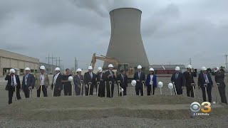 Download lagu New Jersey Takes Lead On Offshore Wind Energy Industry mp3 Download lagu New Jersey Takes Lead On Offshore Wind Energy Industry mp3