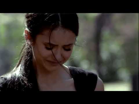 Digo Savage - Csapda