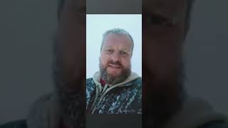 Иван ни РЕФЛЯНИН его Мысли Всем на подуматьiii