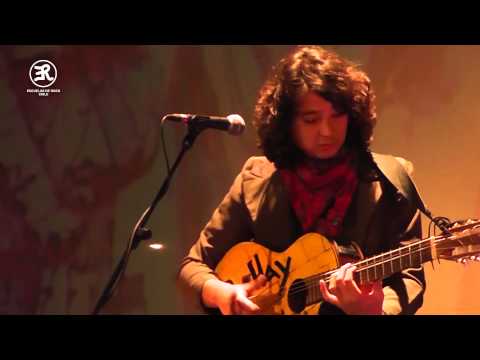 Rock Carnaza 2013 - Kaskivano