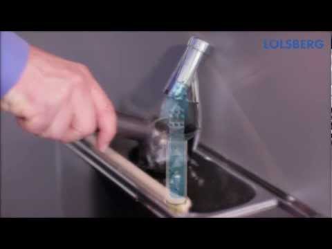 download lagu mp3 mp4 Ice Cream Scoop Wash Sink, download lagu Ice Cream Scoop Wash Sink gratis, unduh video klip Ice Cream Scoop Wash Sink