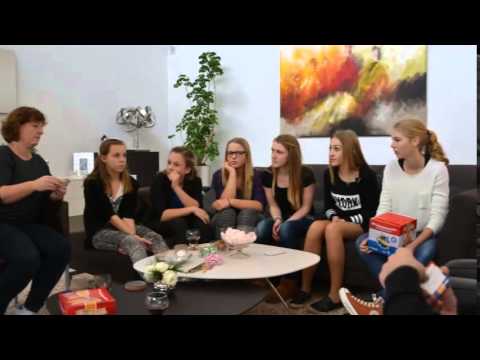 SEW C1 Kampioen Seizoen 2014 2015