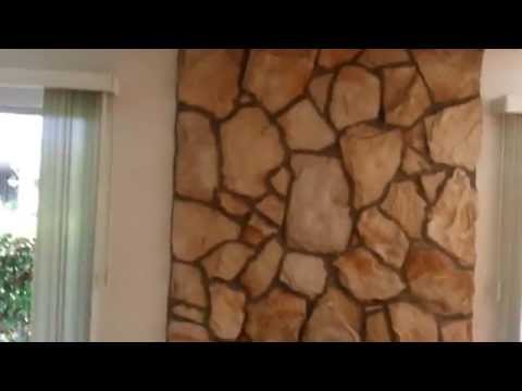 Large 2 Bed 2 Bath For Rent In West LA /Palms  - 562Rent.com