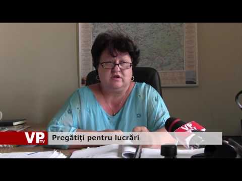 Teren multifuncțional, până la sfârșitul anului